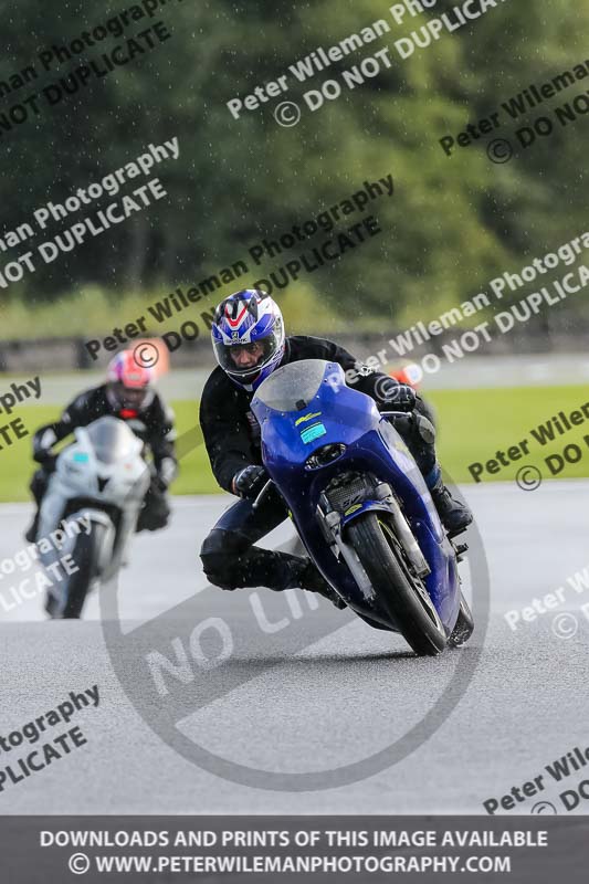 PJ Motorsport Photography 2020;anglesey;brands hatch;cadwell park;croft;donington park;enduro digital images;event digital images;eventdigitalimages;mallory;no limits;oulton park;peter wileman photography;racing digital images;silverstone;snetterton;trackday digital images;trackday photos;vmcc banbury run;welsh 2 day enduro